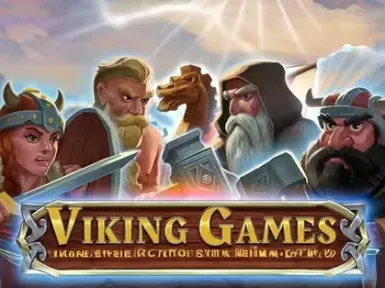 River Creek Casino screenshot
